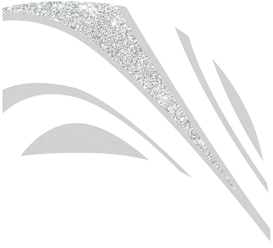 PP-0980-SS