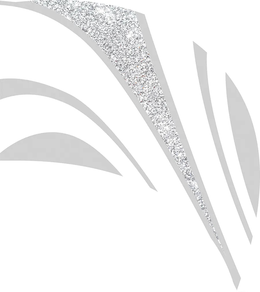 PP-0980-SS