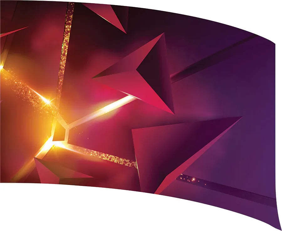 PP-0981-SS