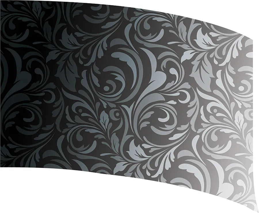 PP-0999-SS