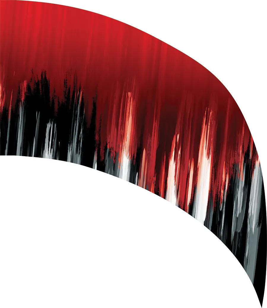 PP-1000-SS