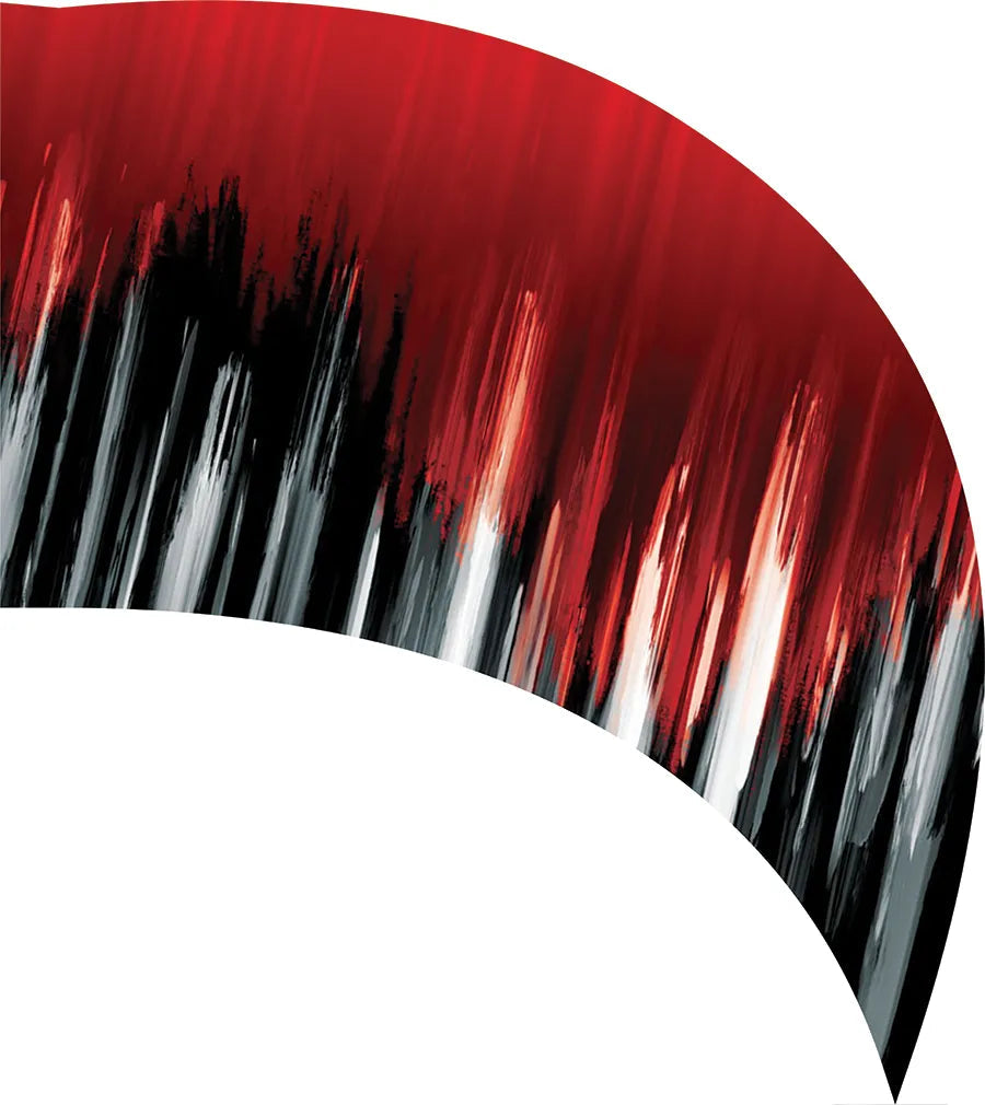 PP-1000-SS