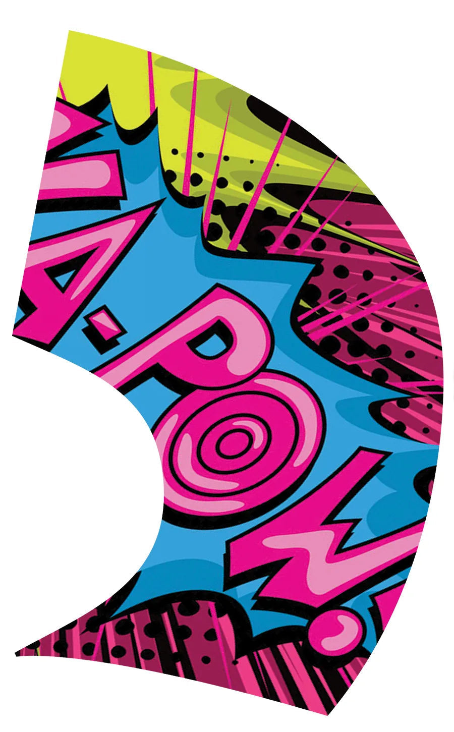 PP-1024-SS