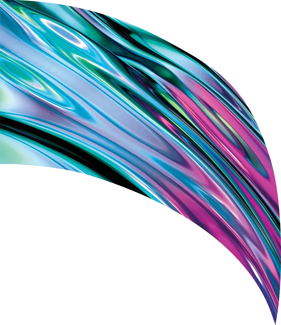 PP-1027-SS