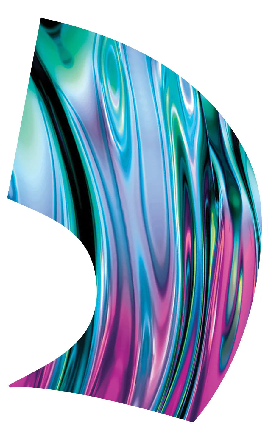 PP-1027-SS