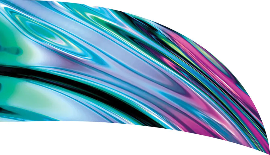 PP-1027-SS