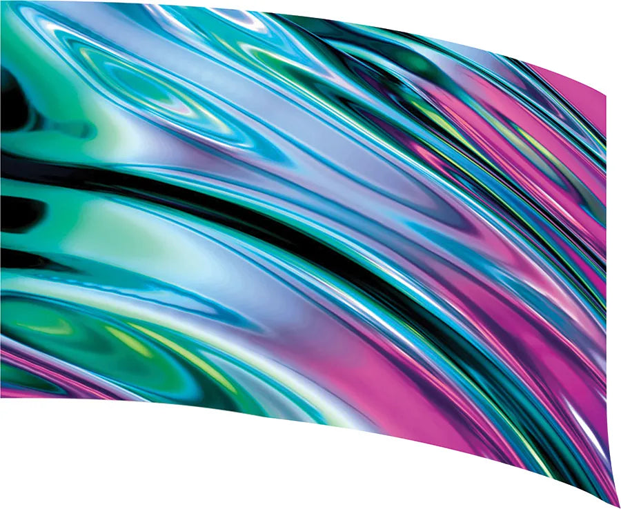 PP-1027-SS