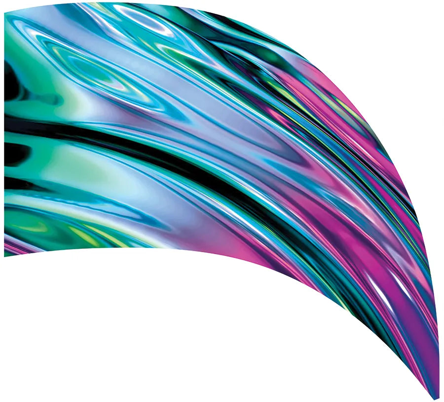 PP-1027-SS