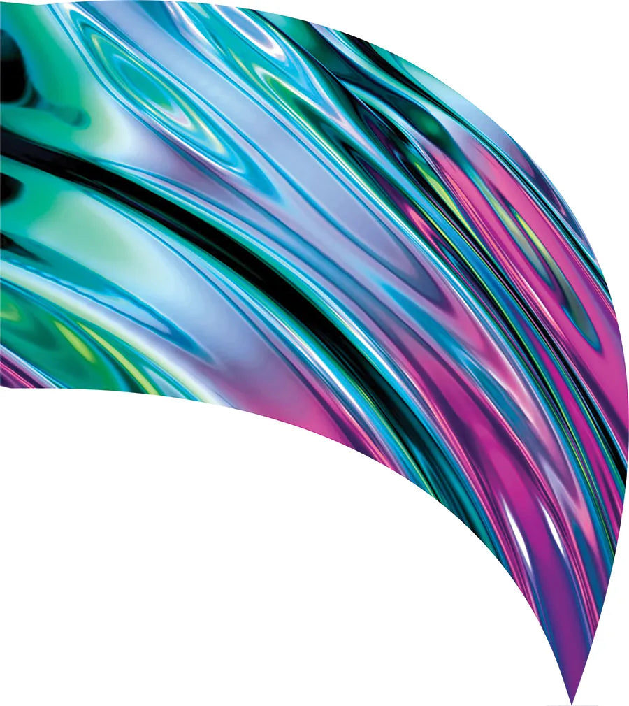 PP-1027-SS