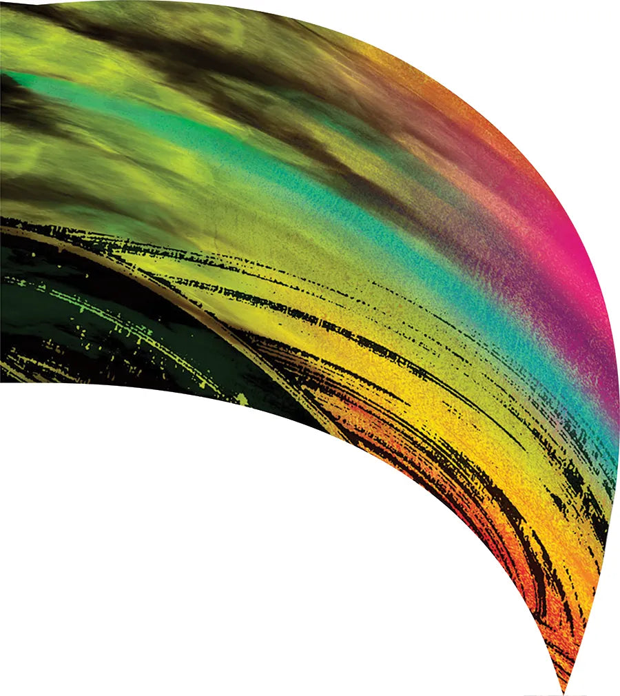 PP-1044-SS
