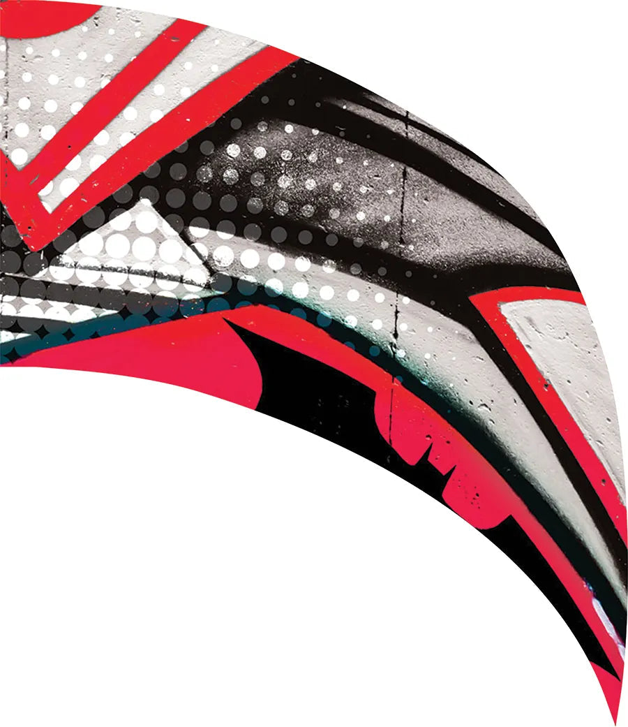 PP-1046-SS