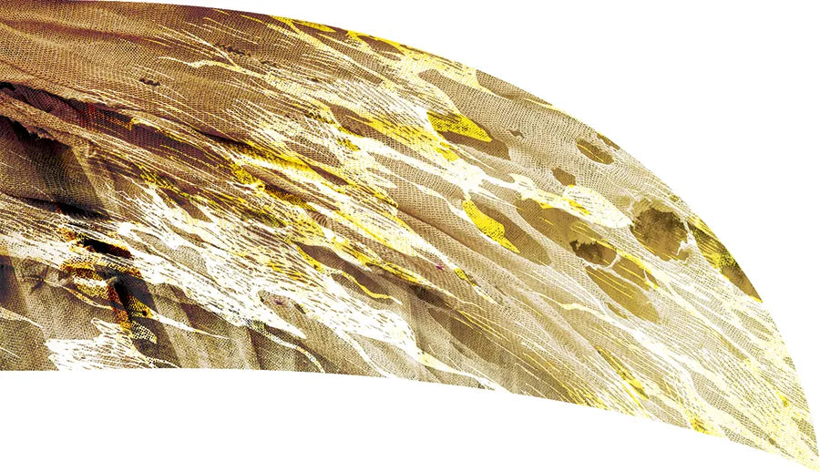PP-1247-SS