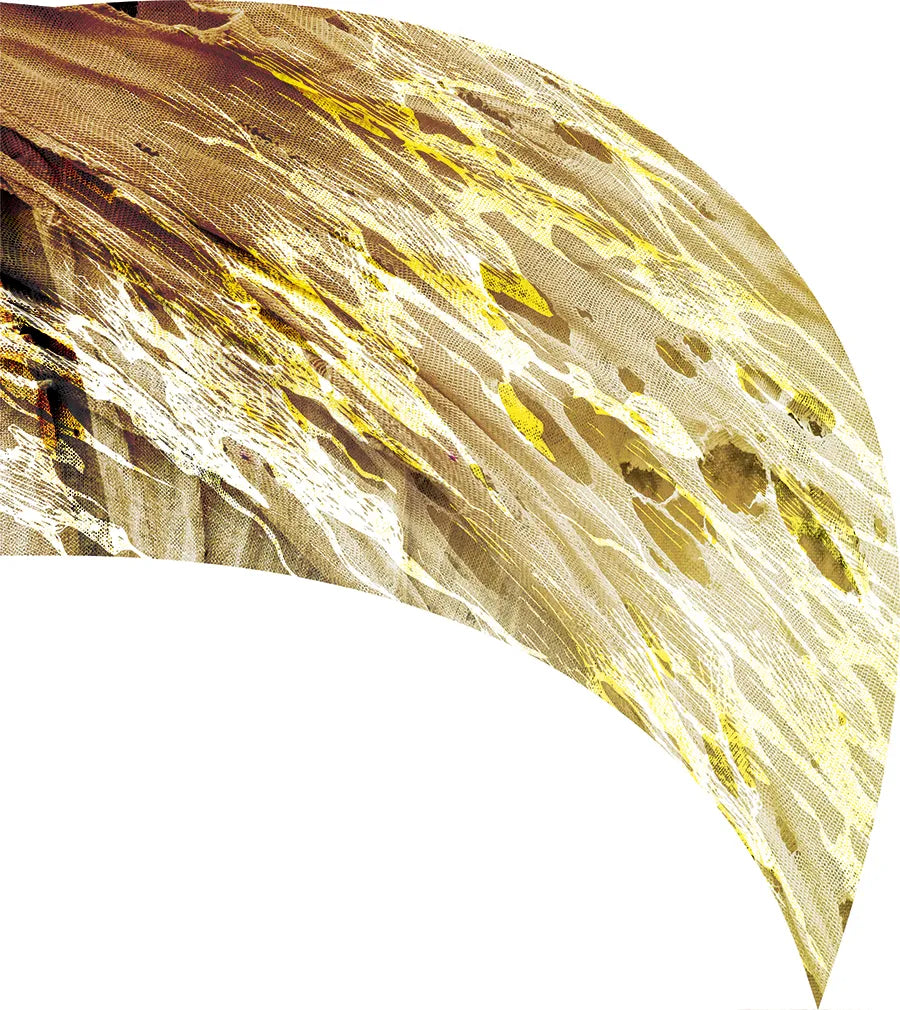 PP-1247-SS