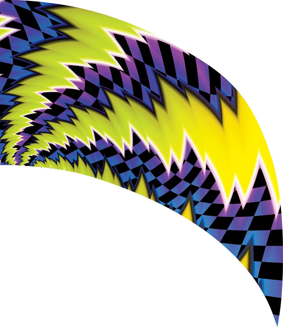PP-1268-SS