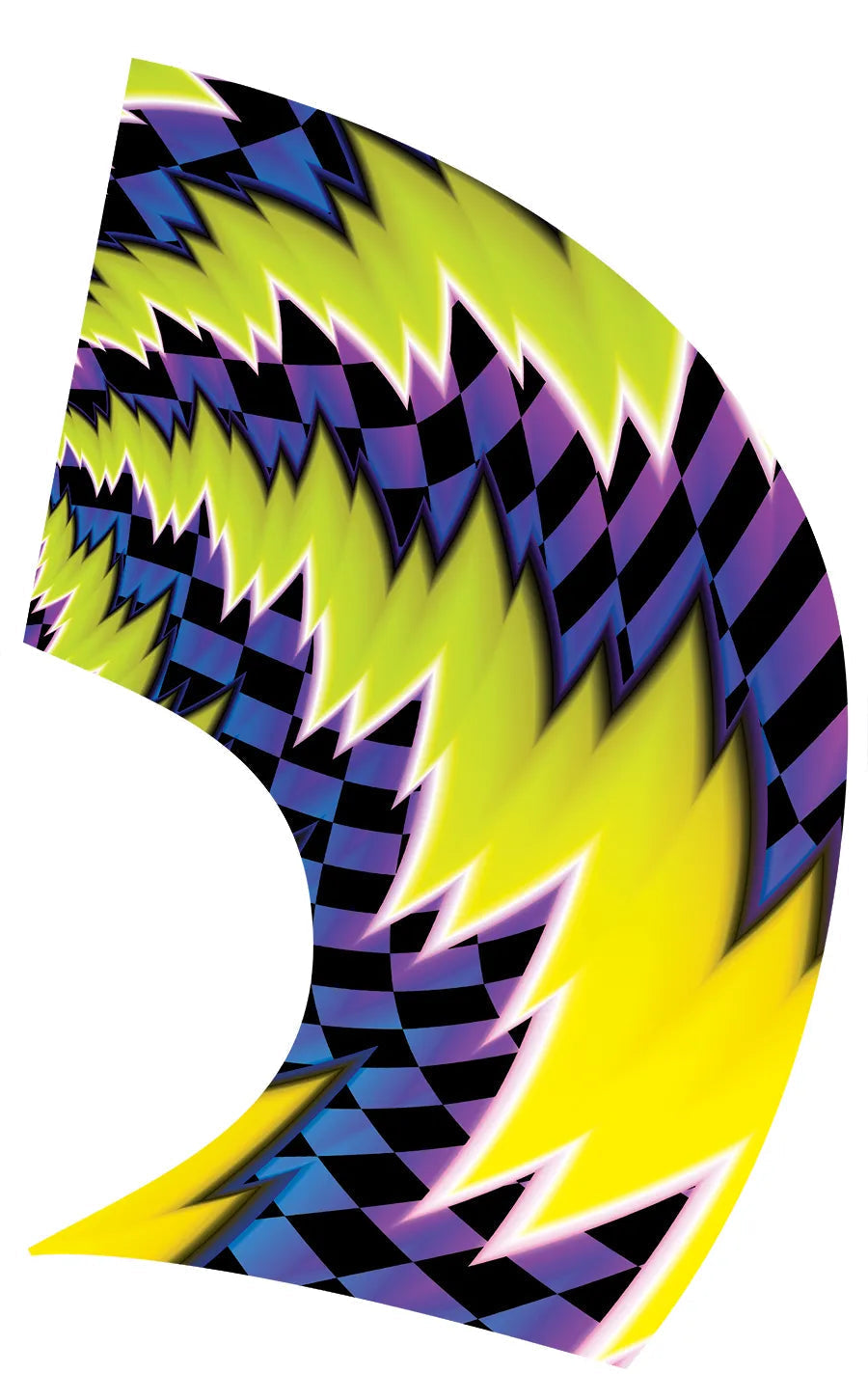 PP-1268-SS