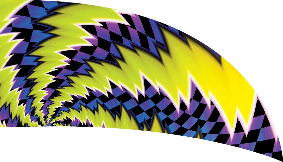 PP-1268-SS