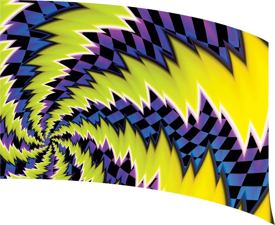 PP-1268-SS