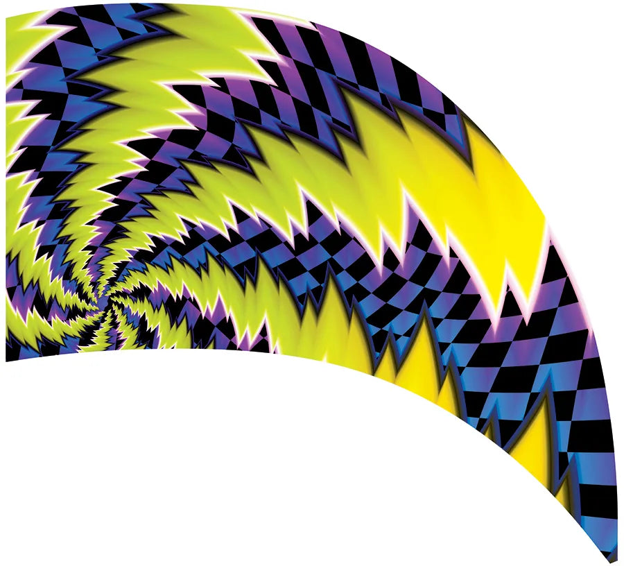 PP-1268-SS