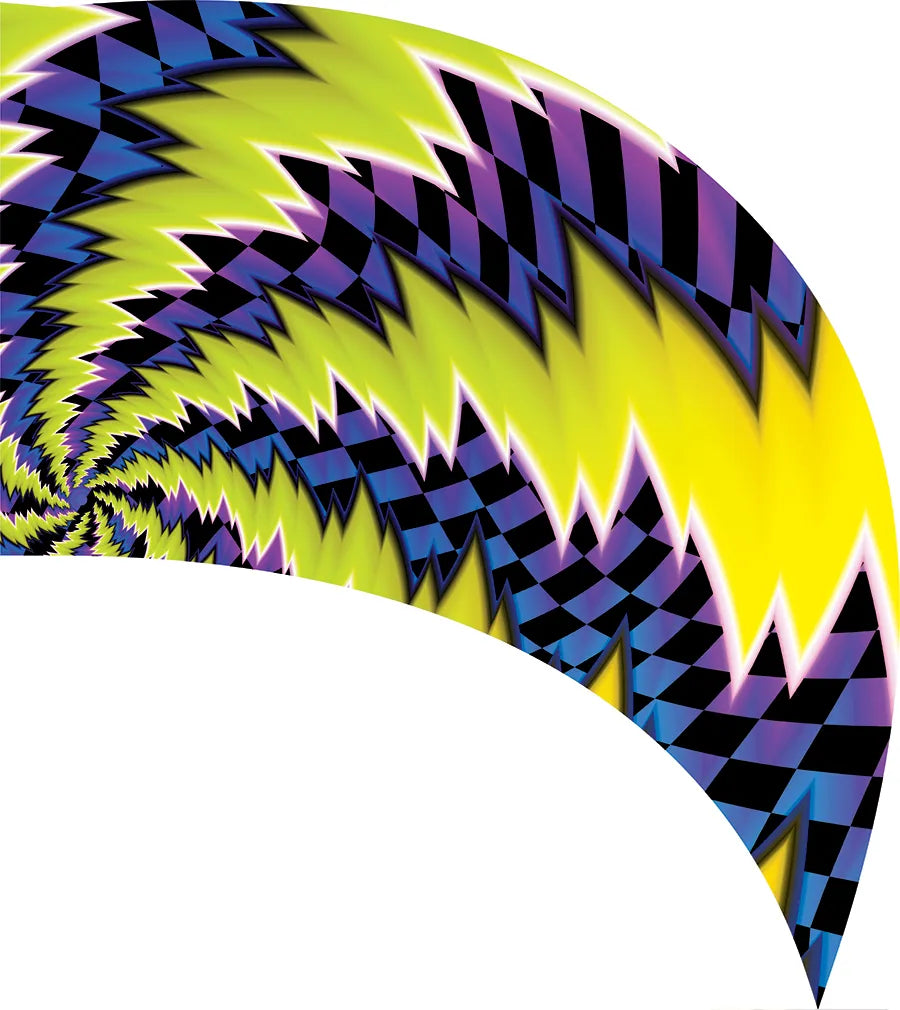 PP-1268-SS