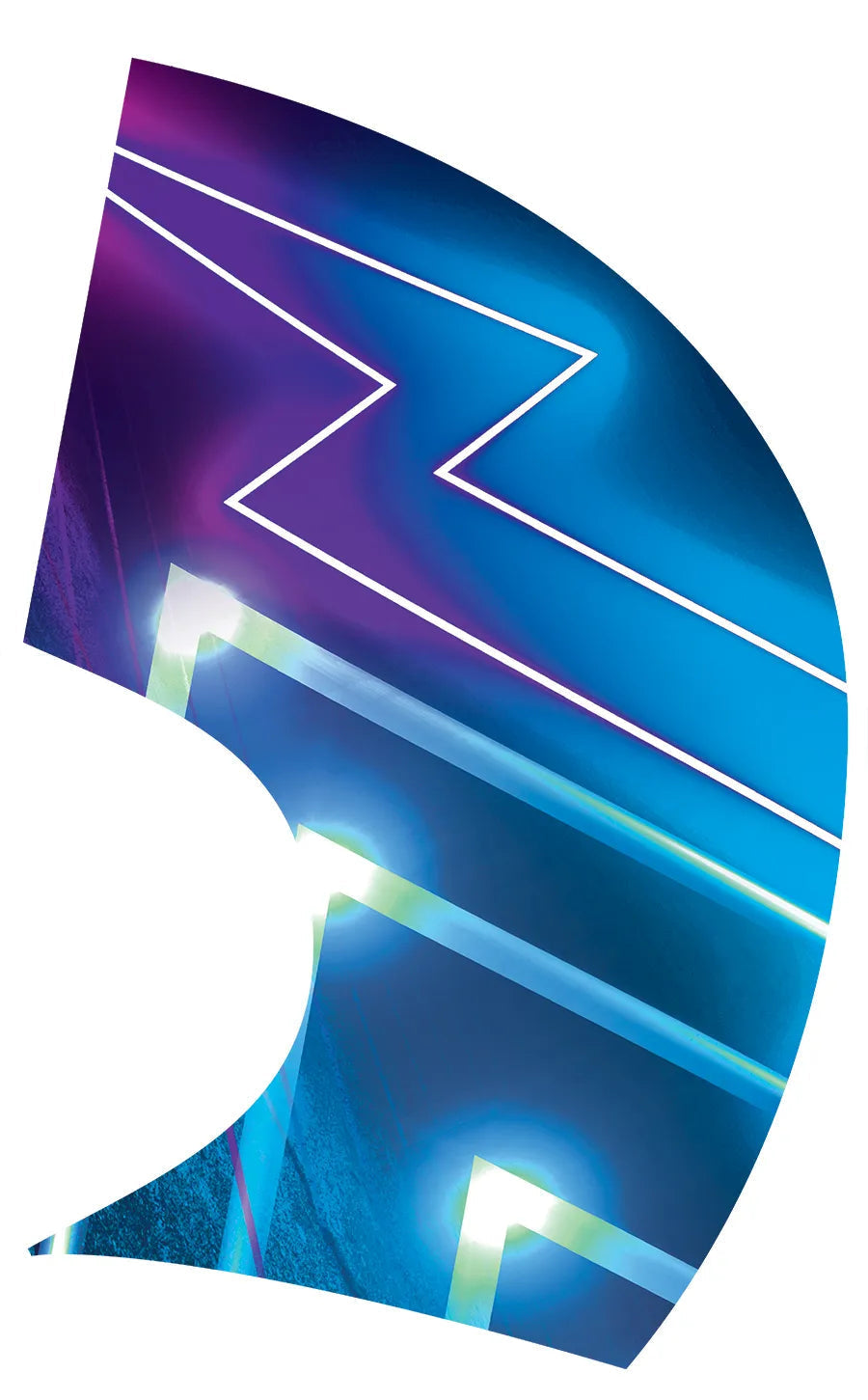 PP-1273-SS