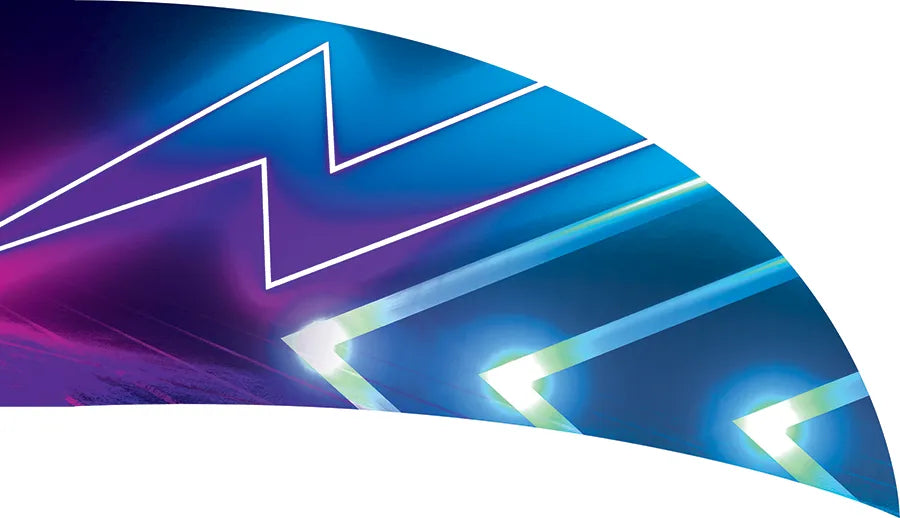 PP-1273-SS
