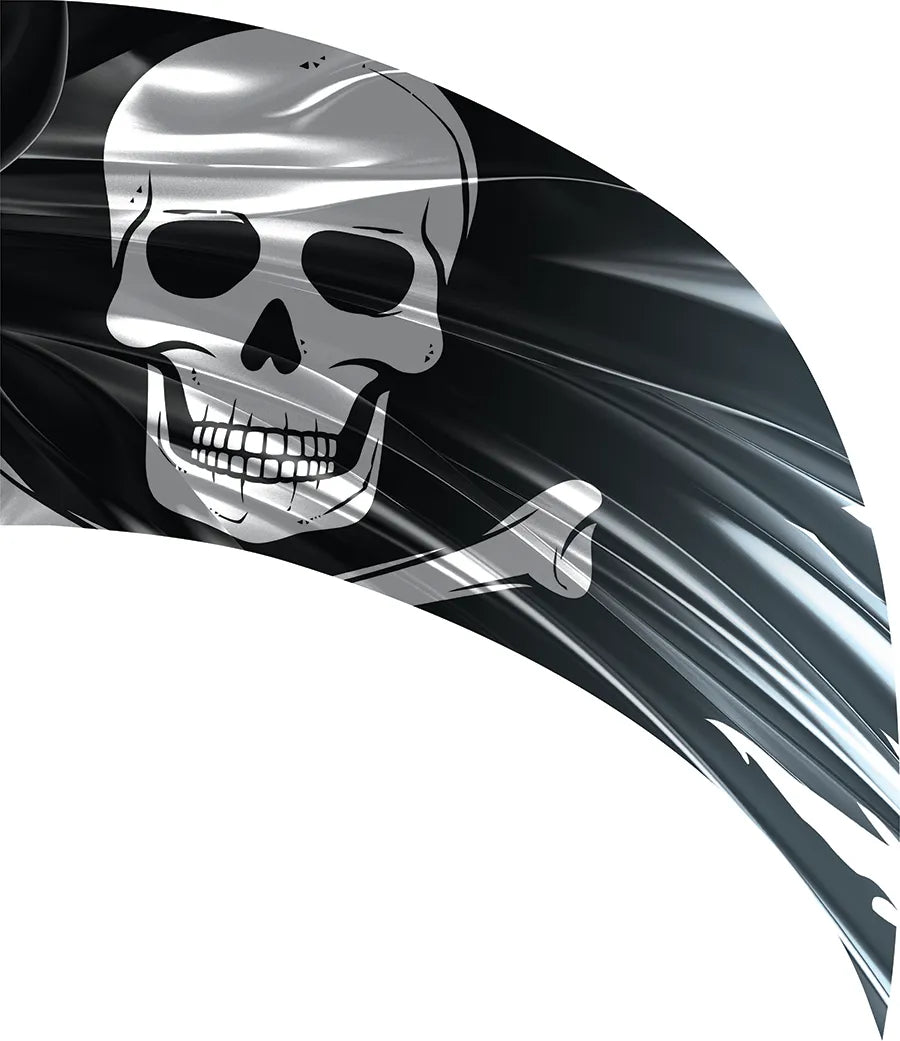 PP-1286-SS
