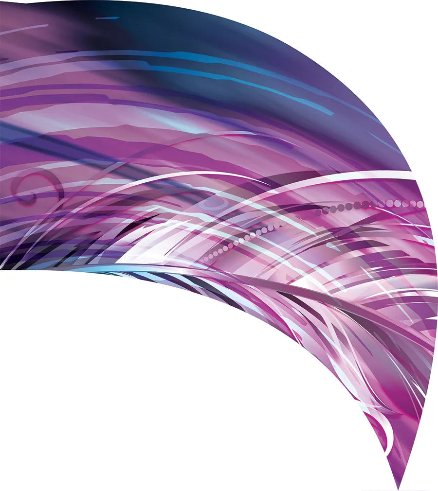 PP-1378-SS