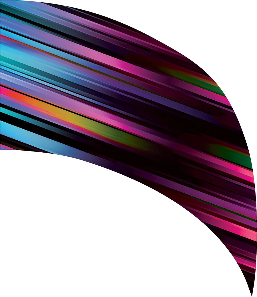 PP-1381-SS