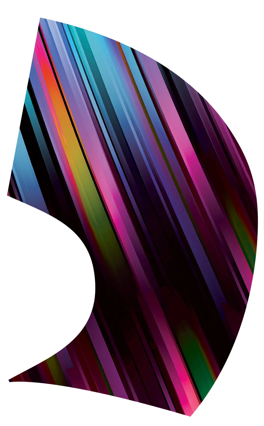 PP-1381-SS