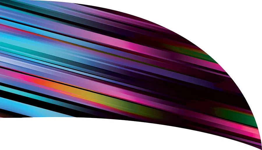 PP-1381-SS