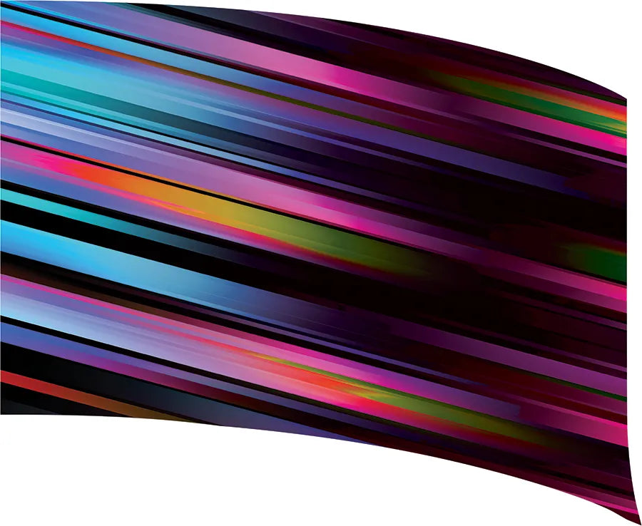 PP-1381-SS