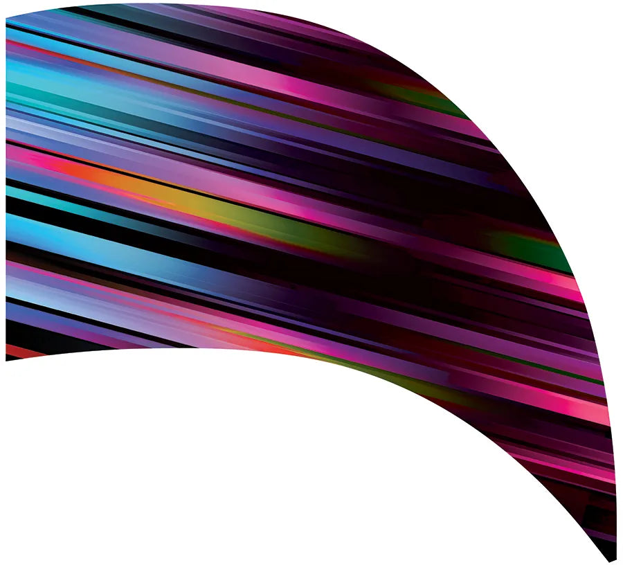 PP-1381-SS