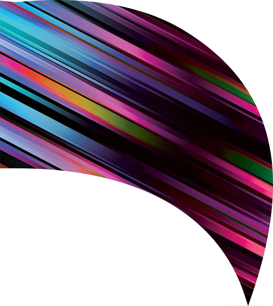 PP-1381-SS