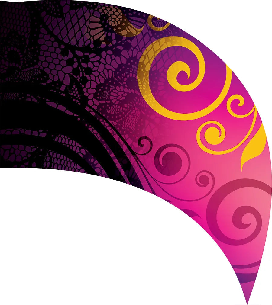 PP-1427-SS