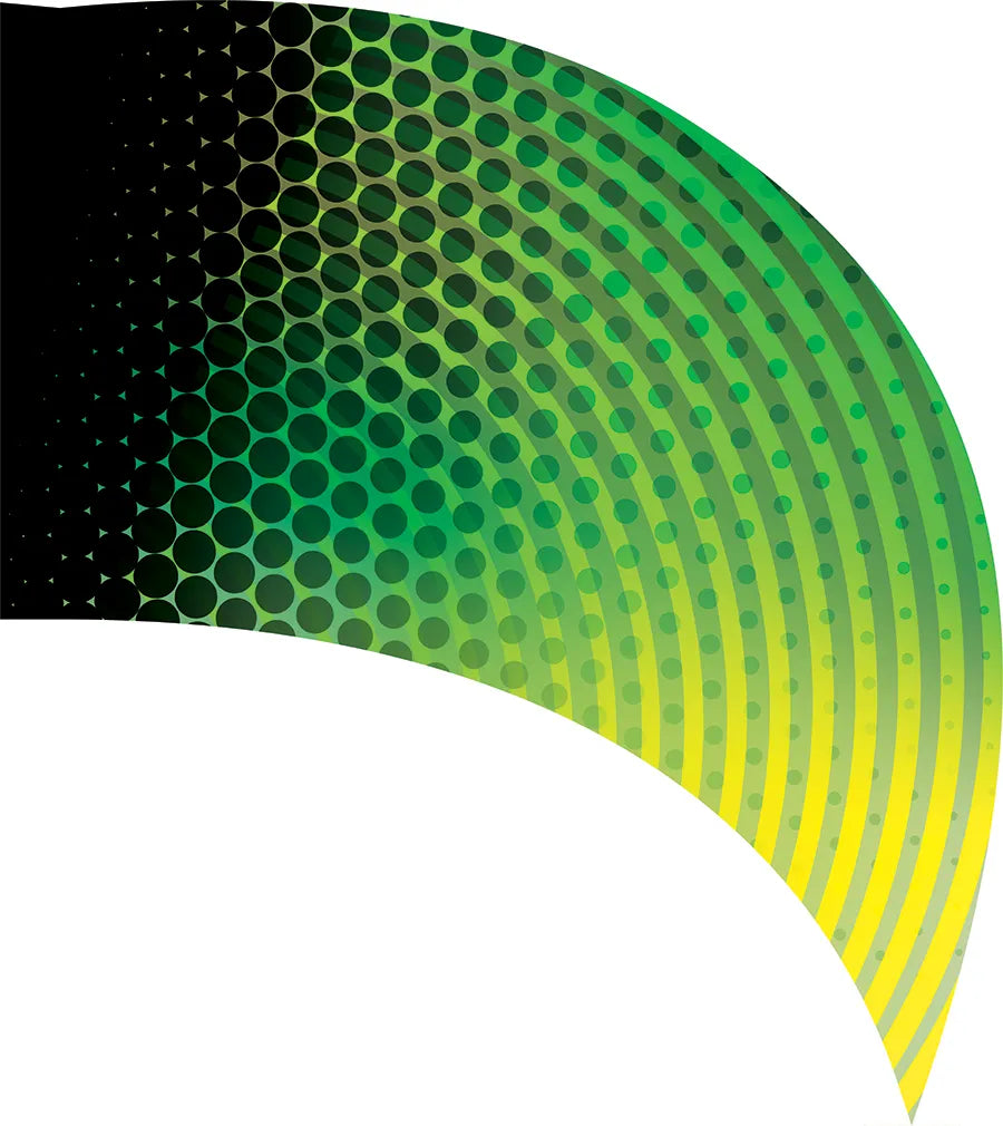 PP-1441-SS