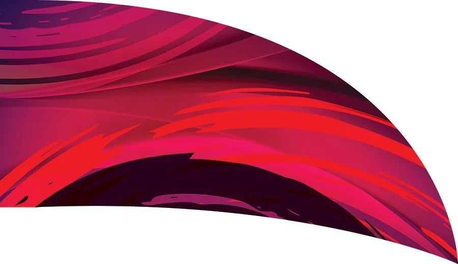 PP-1445-SS