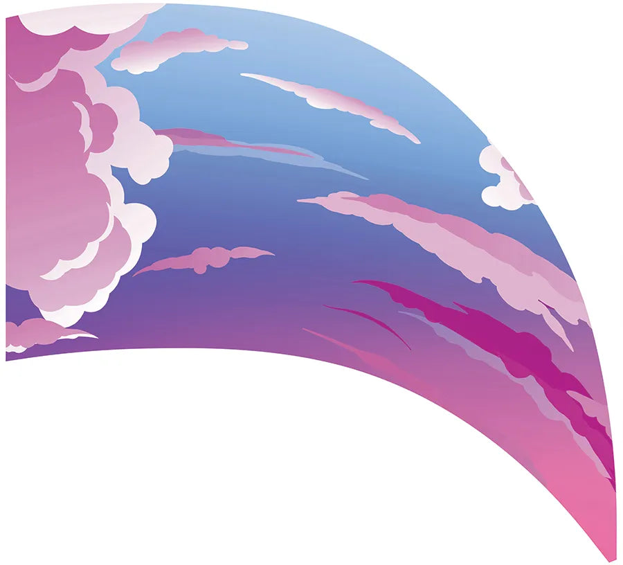 PP-1451-SS