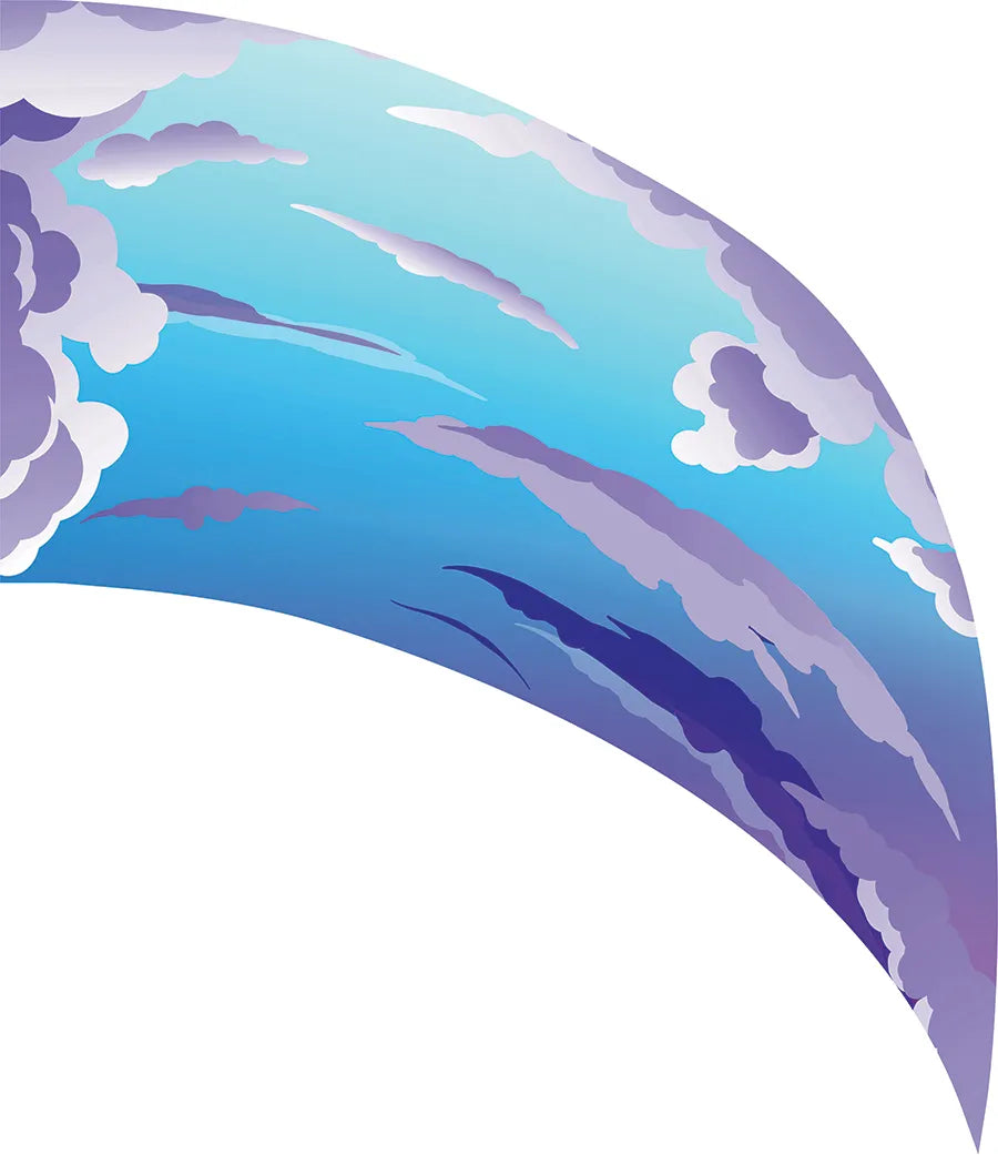 PP-1452-SS