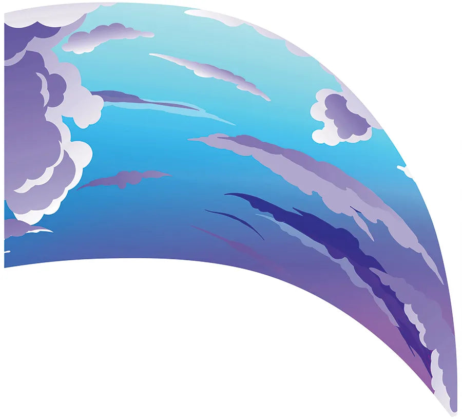 PP-1452-SS