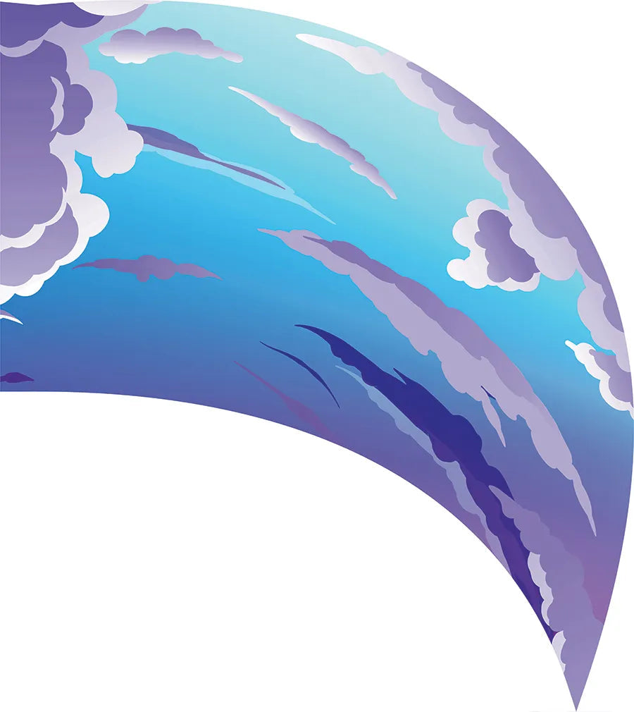 PP-1452-SS