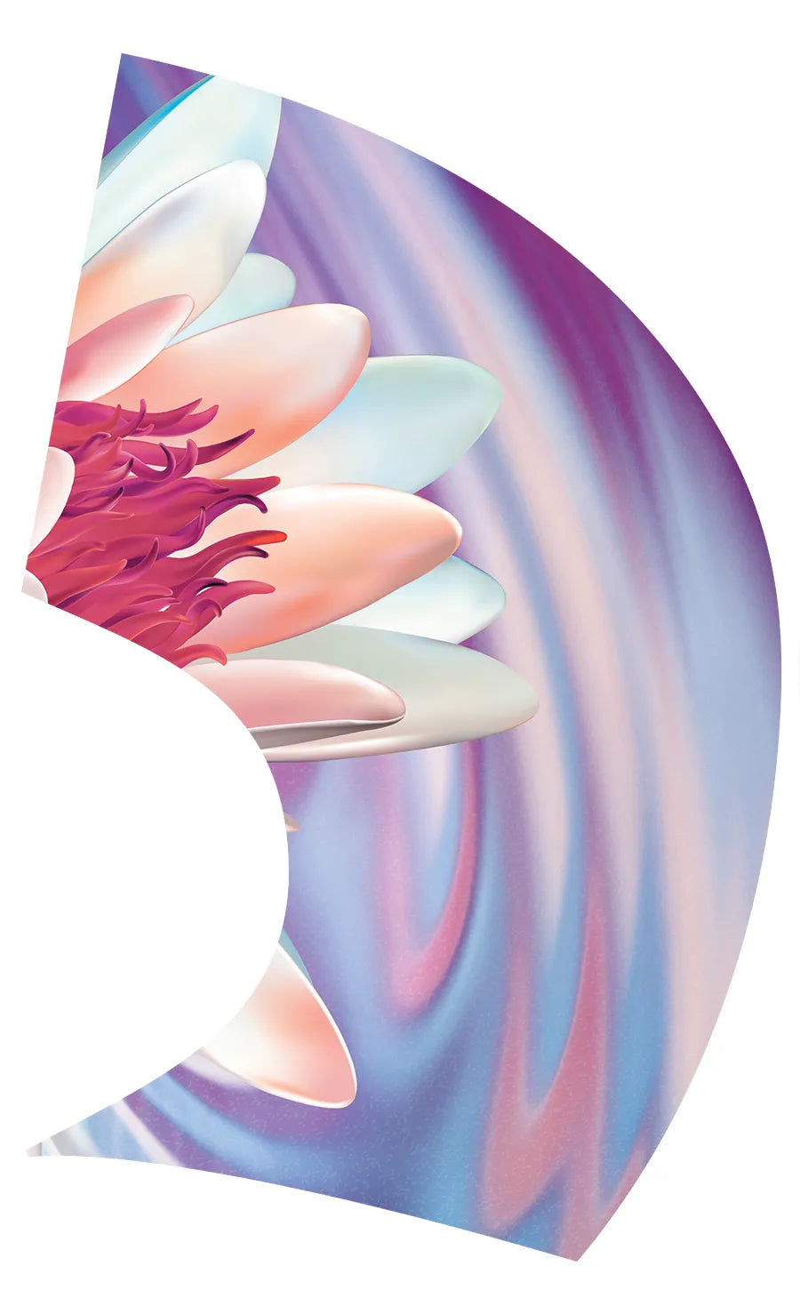PP-1457-SS