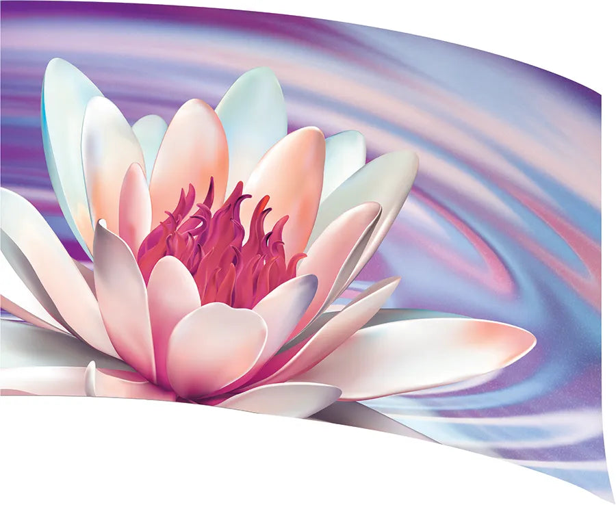 PP-1457-SS