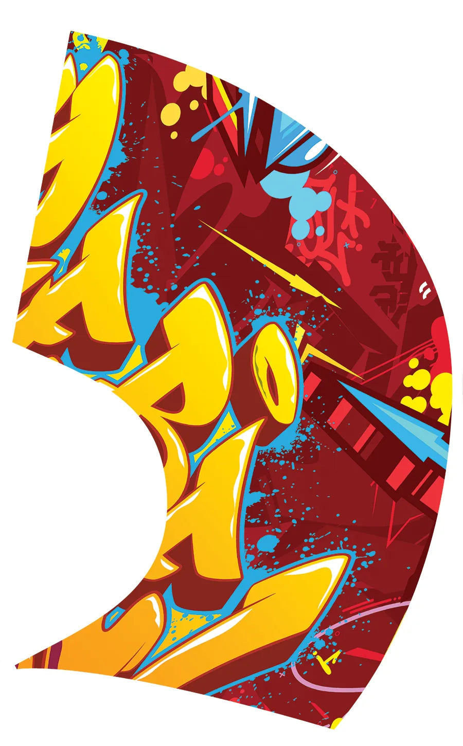 PP-1462-SS