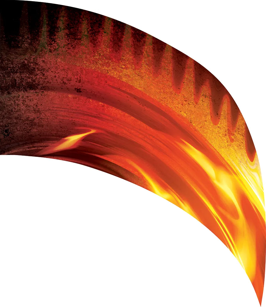 PP-1470-SS