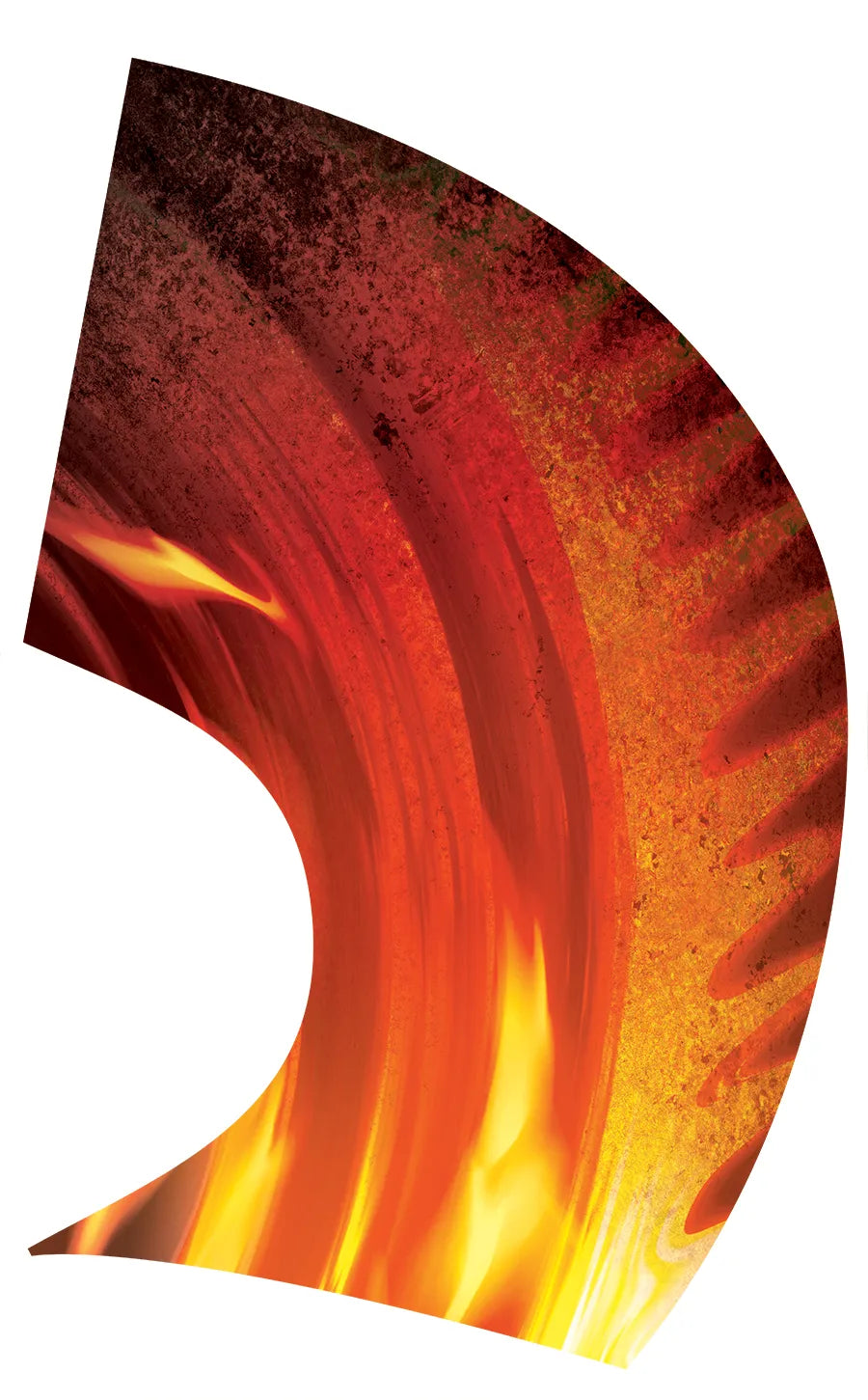 PP-1470-SS