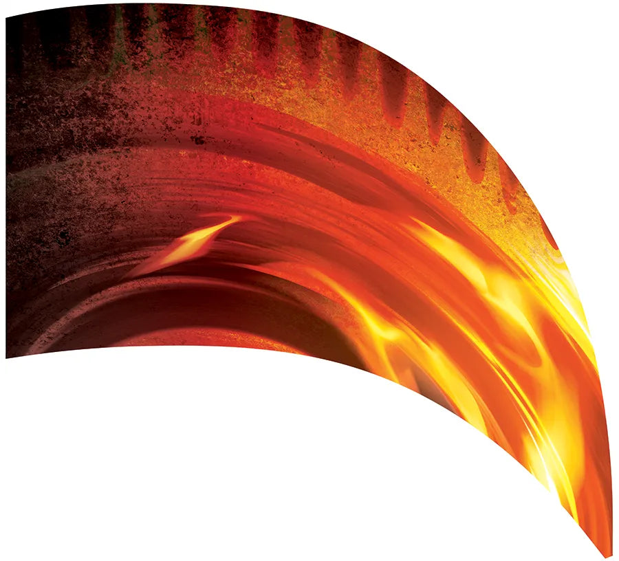 PP-1470-SS
