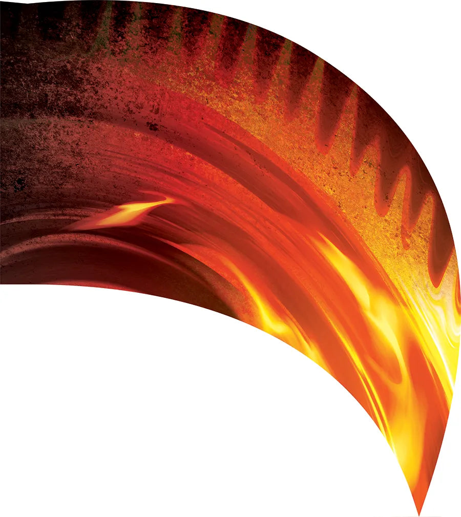 PP-1470-SS