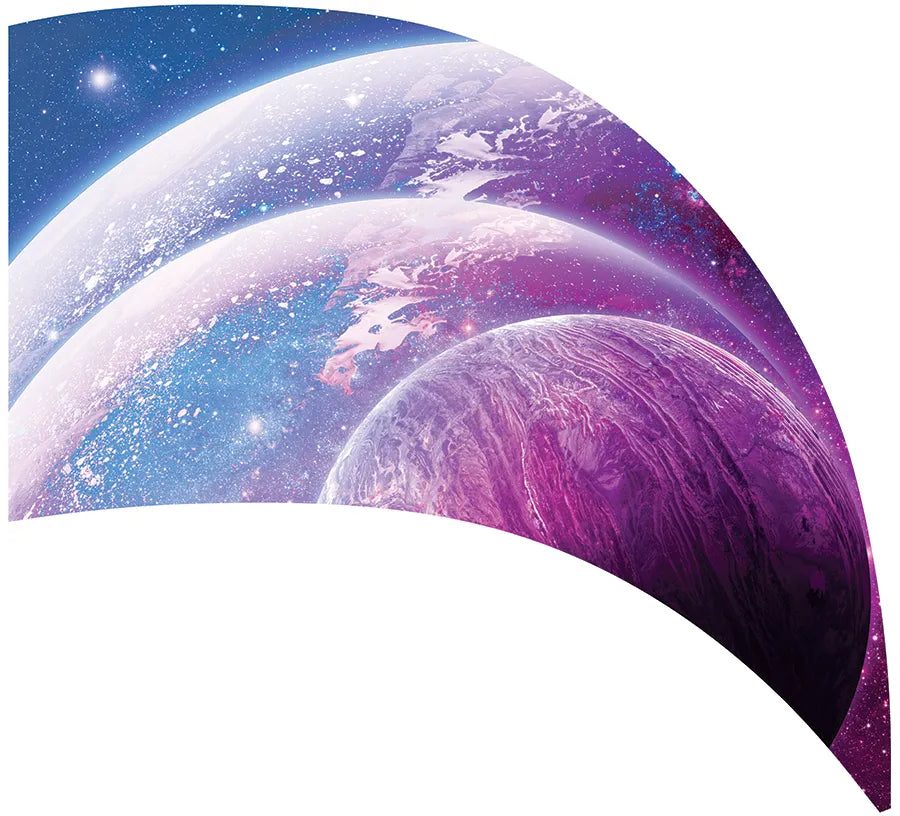 PP-1483-SS