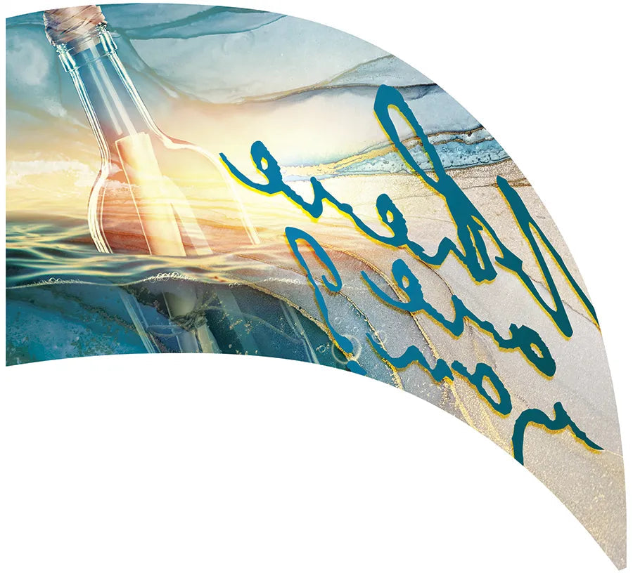 PP-1493-SS