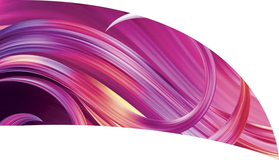 PP-1497-SS